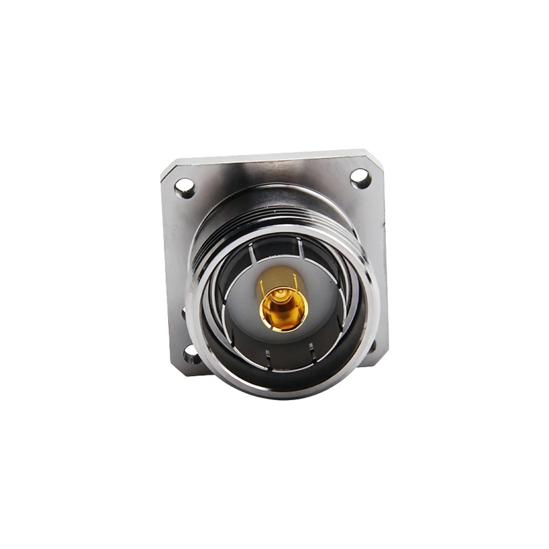 7/16-KFD RF Coaxial Connector suppliers